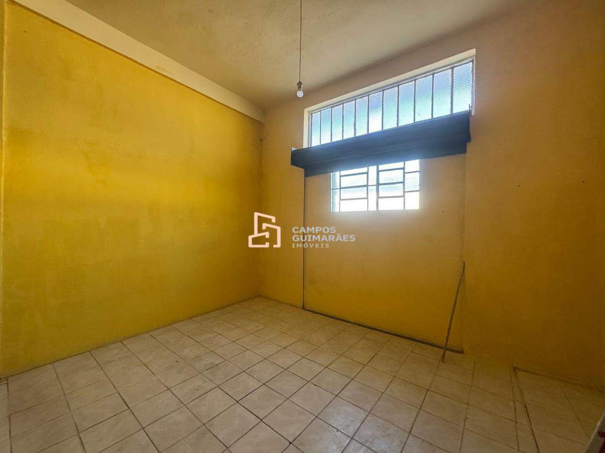 Casa, Olaria, 2 Quartos