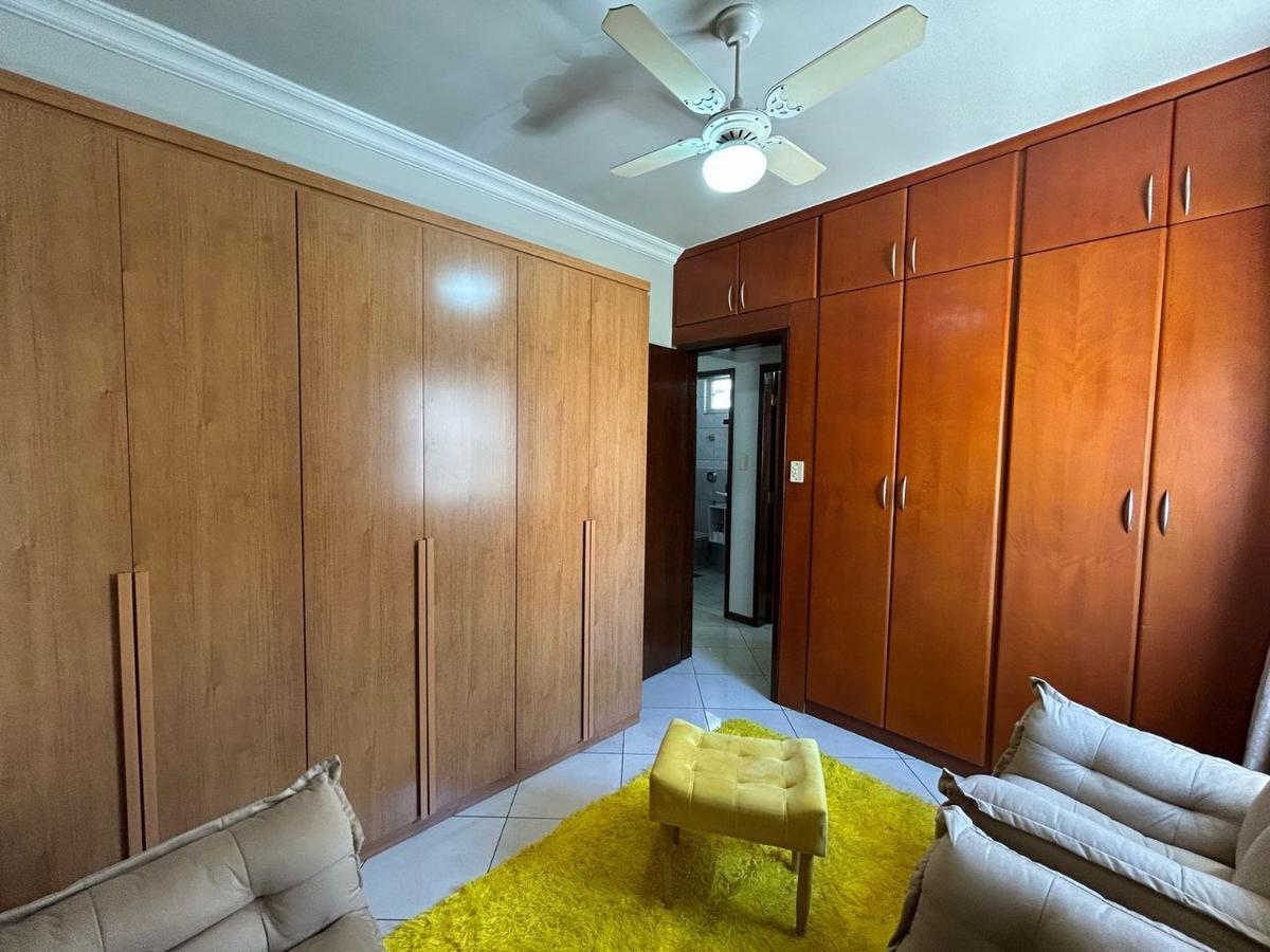 Apartamento, Eldorado, 3 Quartos, 1 Vaga