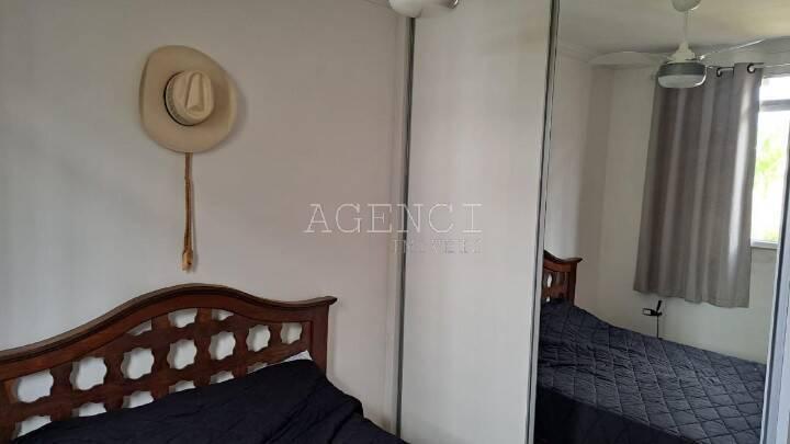 Apartamento, Cabral, 2 Quartos, 0 Vaga, 0 Suíte