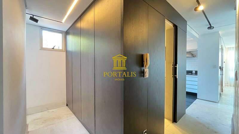 Apartamento, Luxemburgo, 3 Quartos, 1 Vaga, 1 Suíte