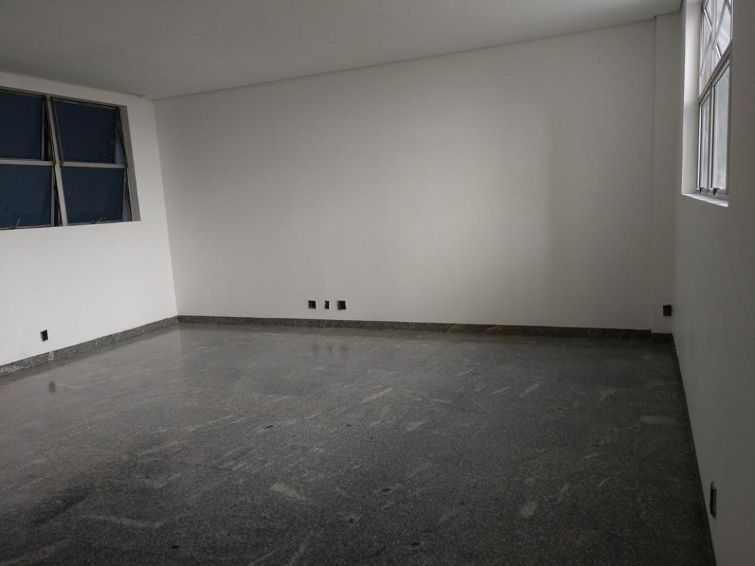 Sala, Cruzeiro, 0 Quarto, 2 Vagas
