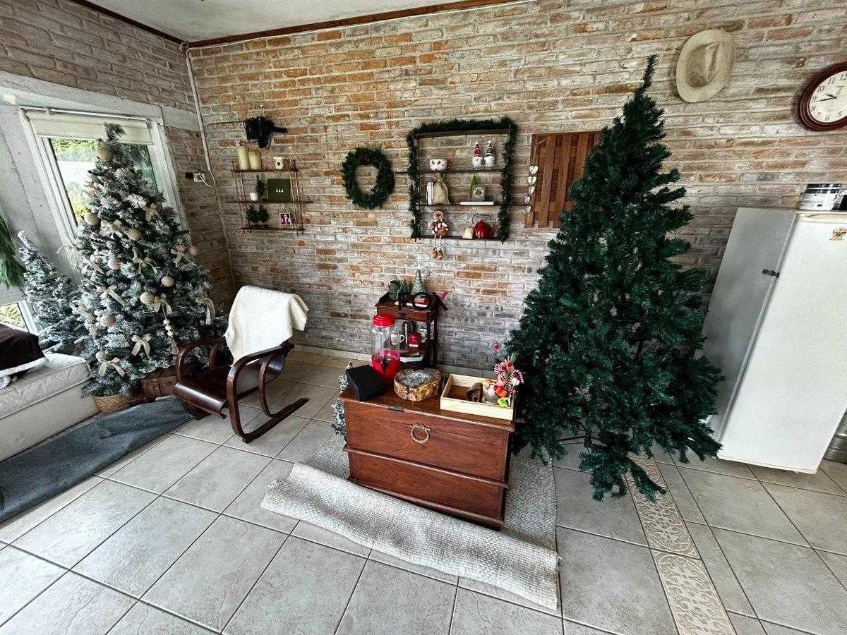 Casa, Estoril, 4 Quartos, 6 Vagas, 1 Suíte