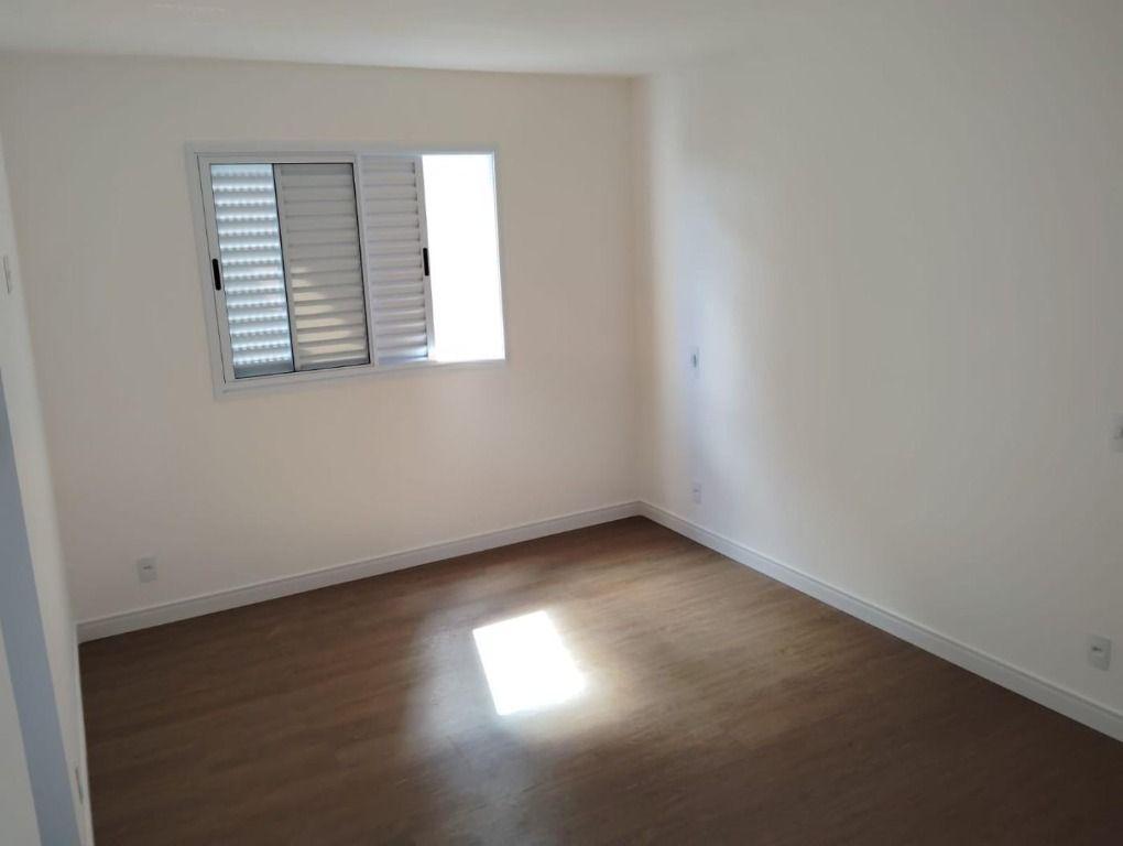 Apartamento, Ana Lúcia, 3 Quartos, 2 Vagas, 1 Suíte