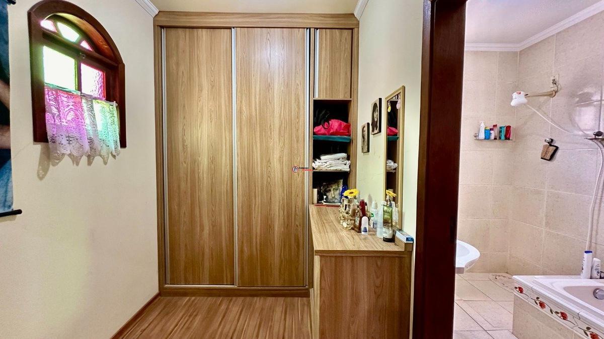 Casa, Copacabana, 3 Quartos, 8 Vagas, 3 Suítes