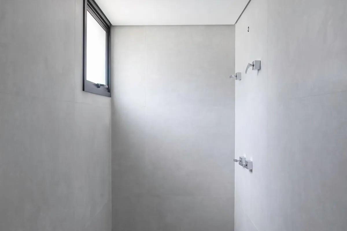 Apartamento, Santo Antônio, 2 Quartos, 2 Vagas, 1 Suíte