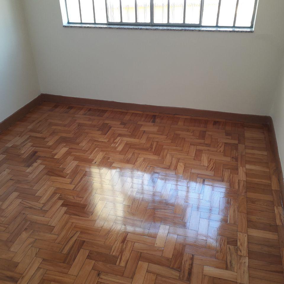 Casa, Santa Cruz, 3 Quartos, 3 Vagas, 2 Suítes