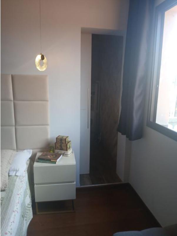 Casa, Floramar, 4 Quartos, 5 Vagas, 2 Suítes