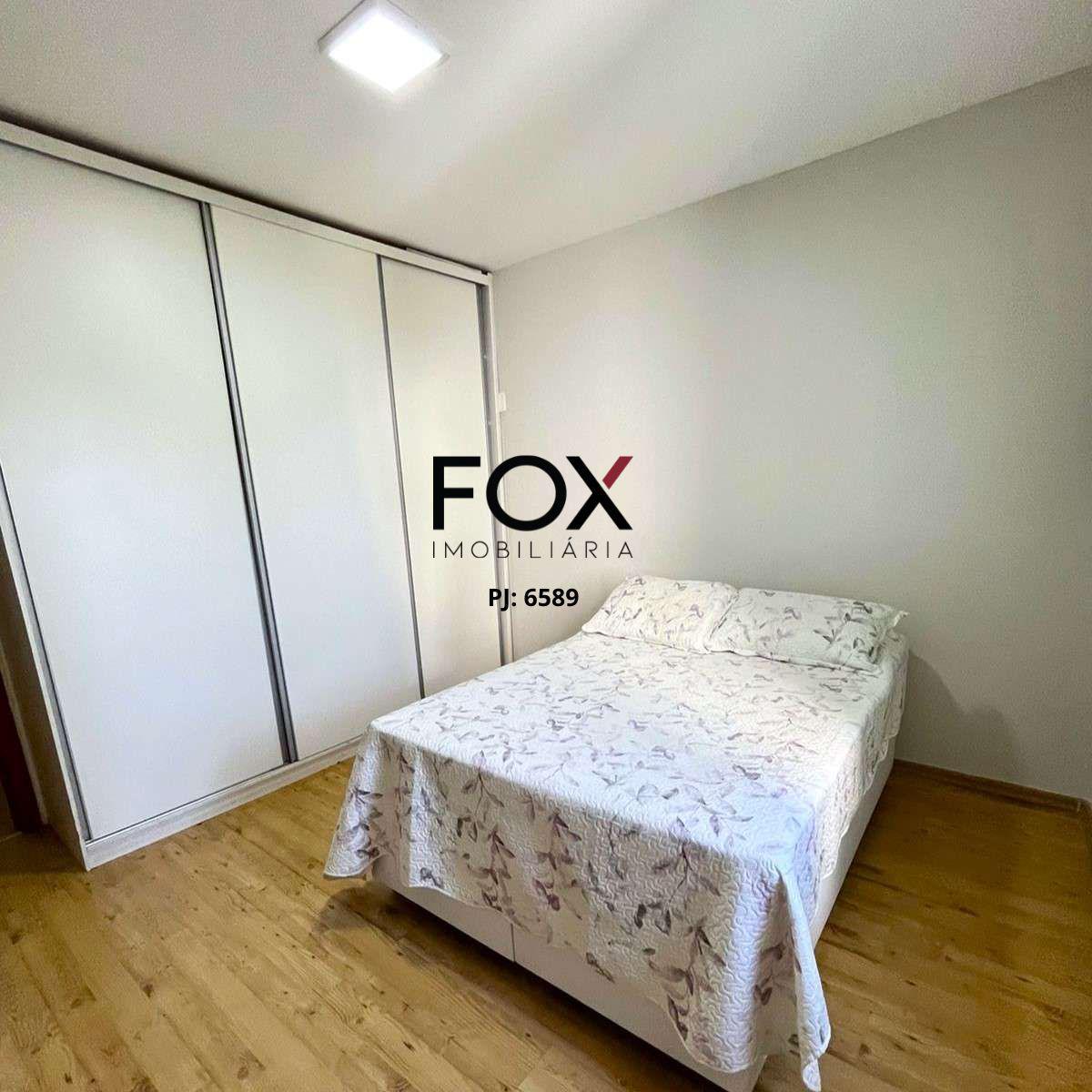 Casa, Dona Clara, 3 Quartos, 2 Vagas, 1 Suíte