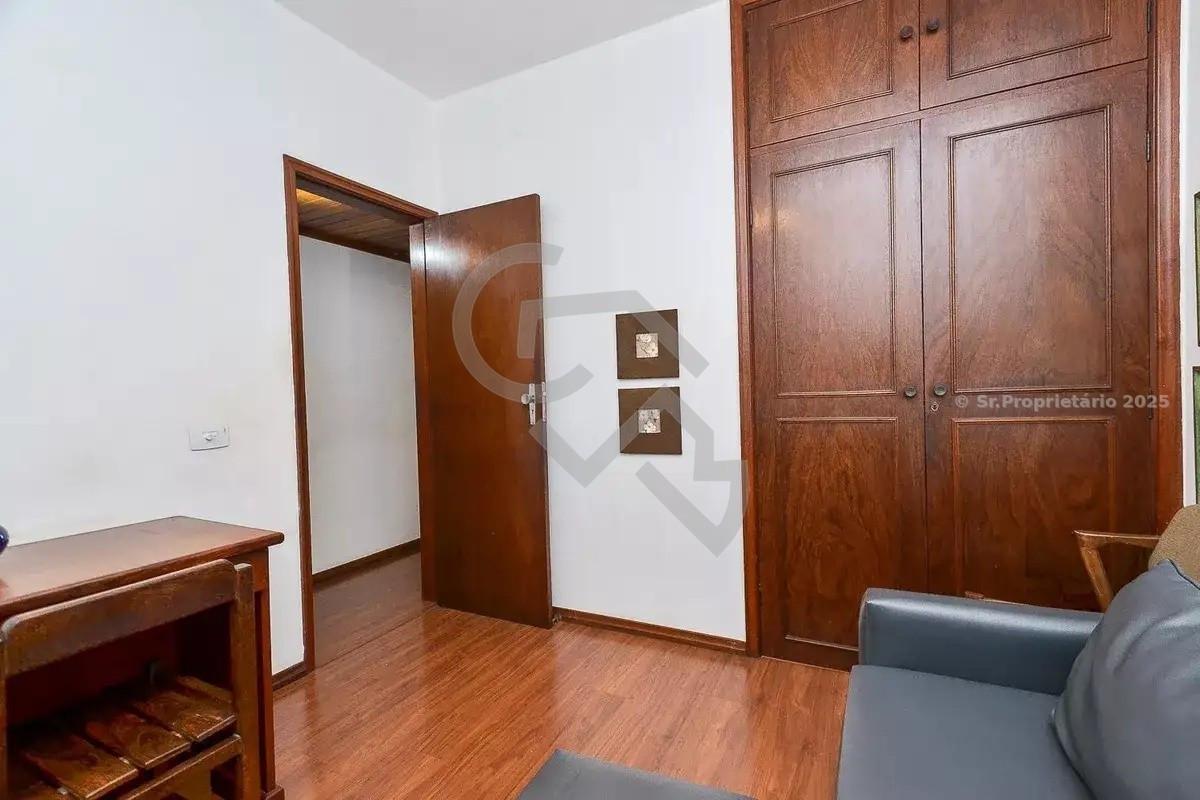 Apartamento, Lourdes, 4 Quartos, 2 Vagas, 1 Suíte