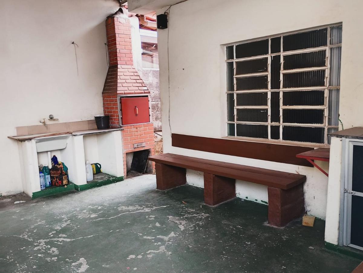 Casa, Céu Azul, 6 Quartos, 3 Vagas