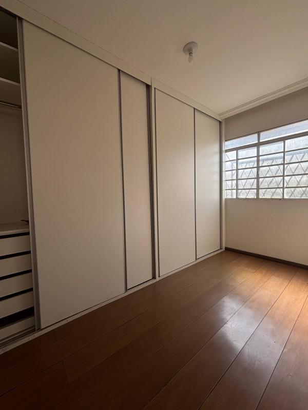 Apartamento, Sagrada Família, 3 Quartos, 1 Vaga