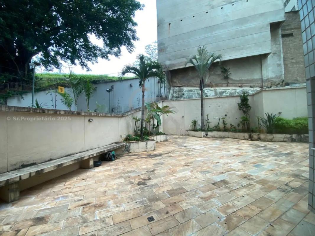 Apartamento, Comiteco, 2 Quartos, 2 Vagas, 1 Suíte