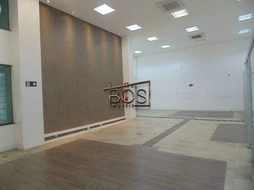 Andar, Santo Agostinho, 0 Quarto, 6 Vagas