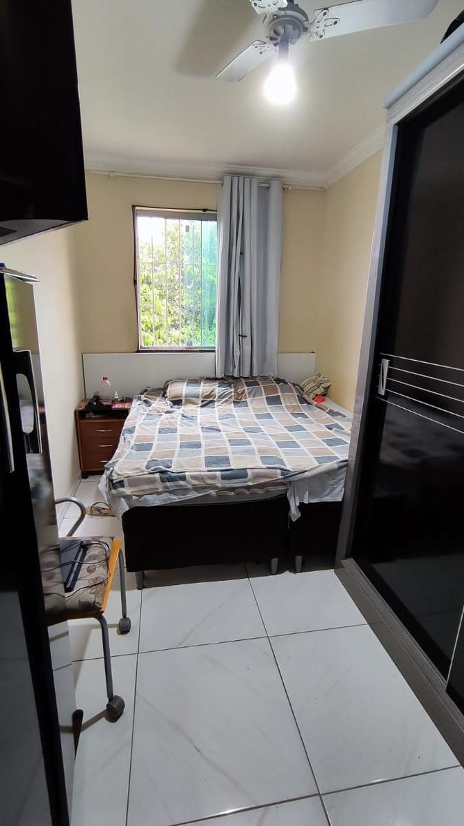 Casa, Parque Xangri-lá, 2 Quartos, 1 Vaga
