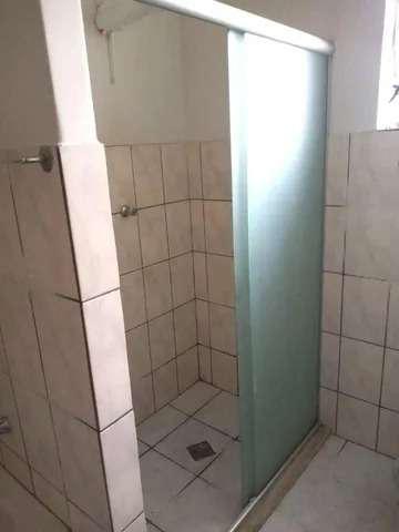 Apartamento, Prado, 4 Quartos, 0 Vaga, 1 Suíte