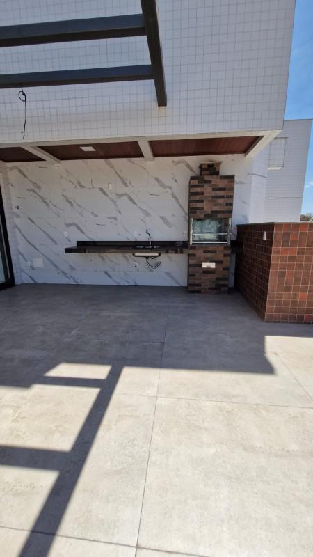 Cobertura, Itapoã, 3 Quartos, 2 Vagas, 1 Suíte