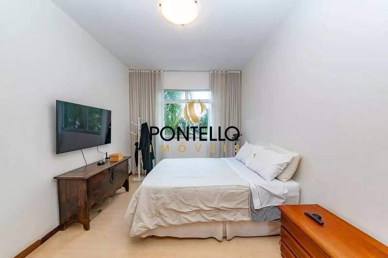 Apartamento, Luxemburgo, 3 Quartos, 2 Vagas, 1 Suíte