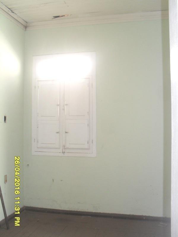 Lote, Prado, 0 Quarto, 0 Vaga