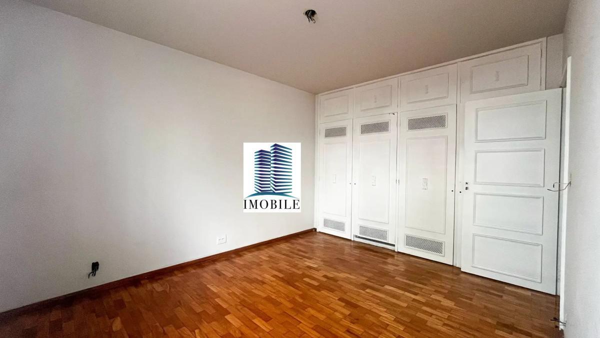 Casa, Santo Antônio, 4 Quartos, 2 Vagas, 2 Suítes