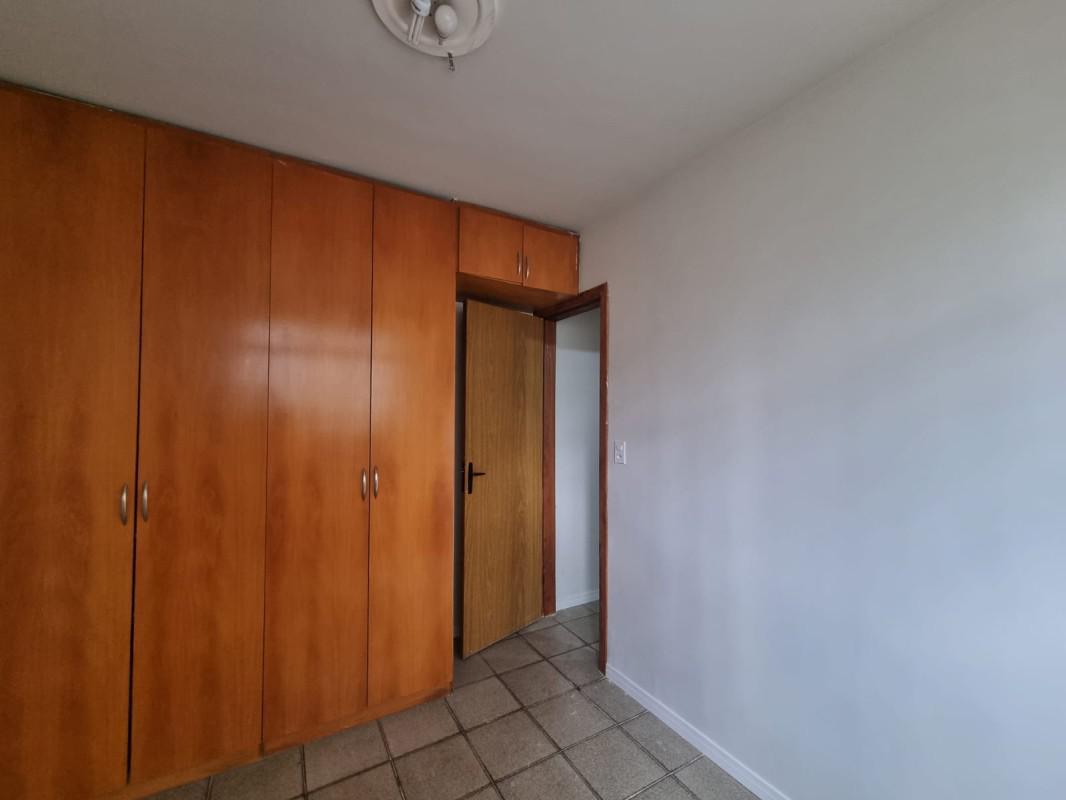 Apartamento, Jardim Riacho das Pedras, 3 Quartos, 1 Vaga, 1 Suíte