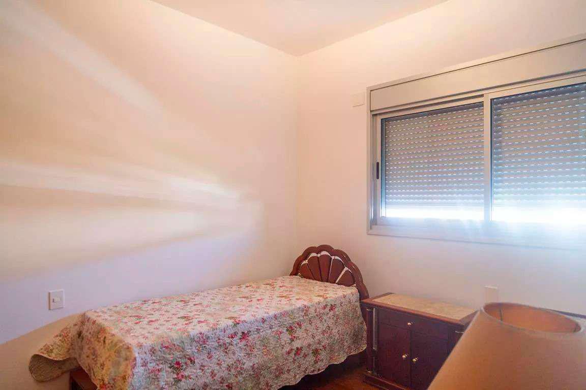 Apartamento, Savassi, 4 Quartos, 3 Vagas, 2 Suítes