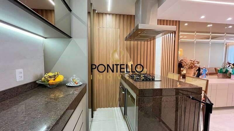 Apartamento, Prado, 3 Quartos, 2 Vagas, 2 Suítes