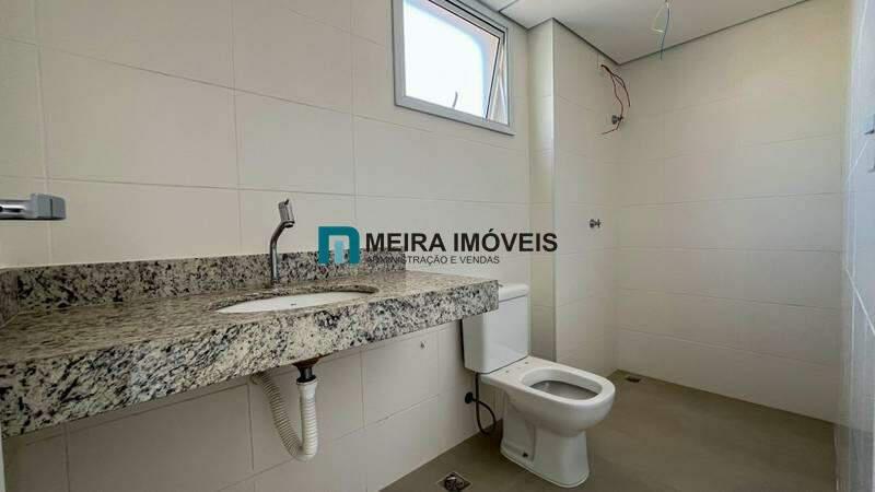 Apartamento, São Lucas, 2 Quartos, 1 Vaga, 1 Suíte