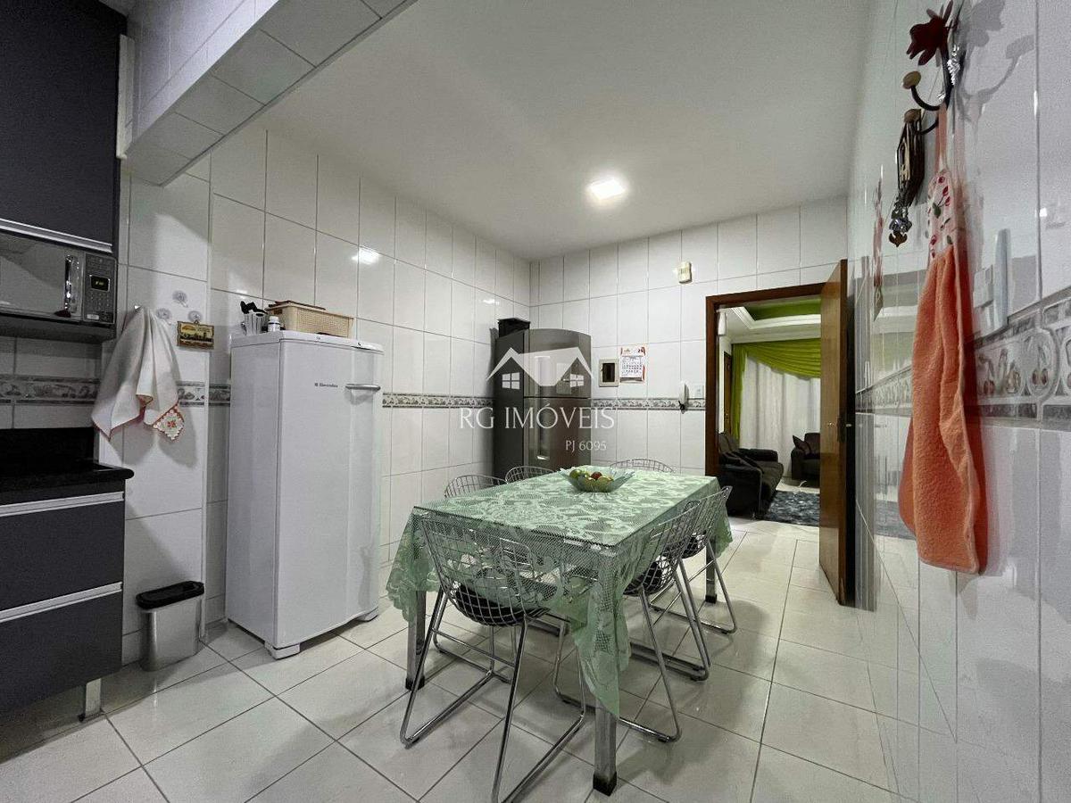 Apartamento, Inconfidentes, 3 Quartos, 1 Vaga, 1 Suíte