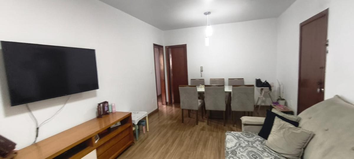 Apartamento, Palmares, 3 Quartos, 1 Vaga, 1 Suíte