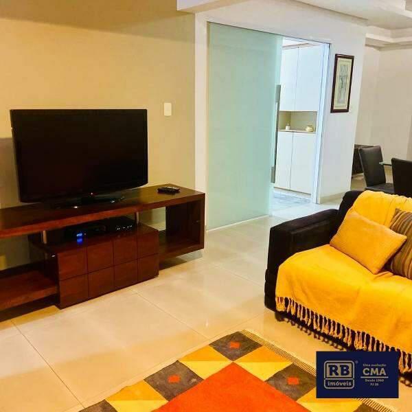 Apartamento, Gutierrez, 3 Quartos, 1 Vaga, 1 Suíte