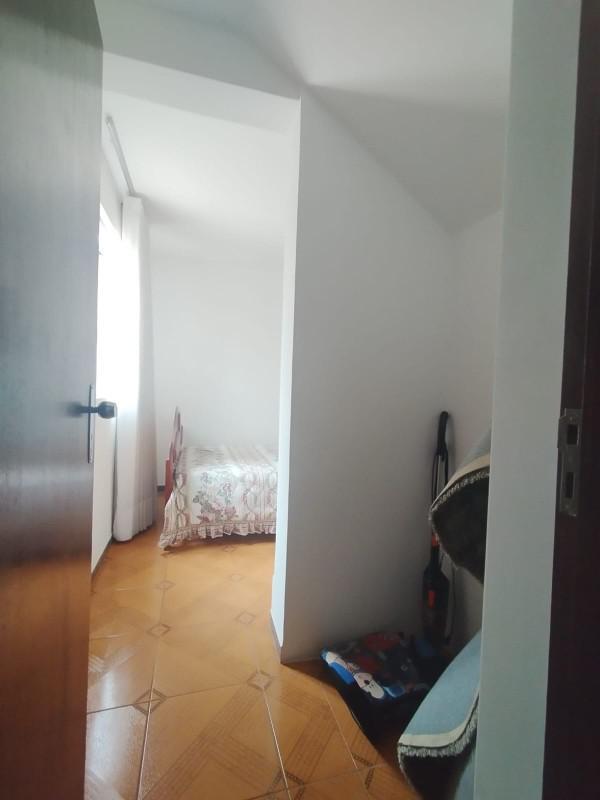 Casa, União, 4 Quartos, 3 Vagas, 1 Suíte