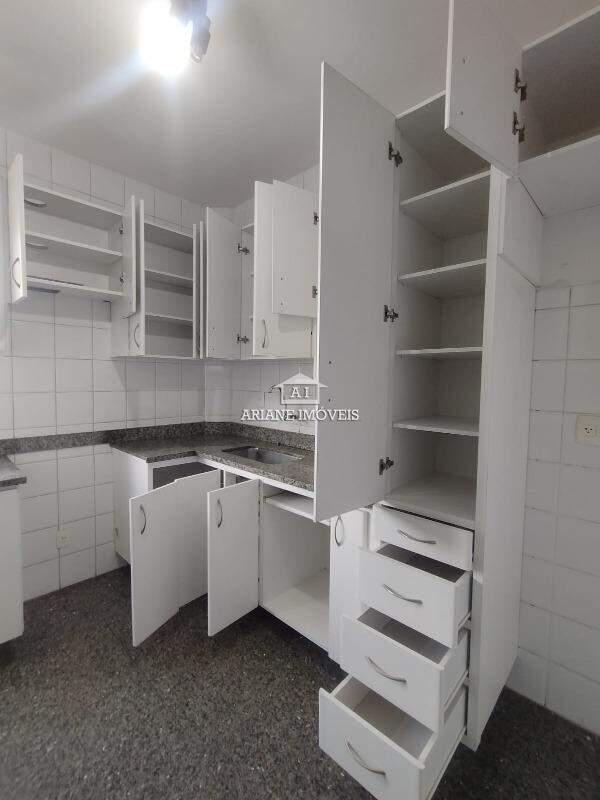 Apartamento, Coração Eucarístico, 3 Quartos, 1 Vaga, 1 Suíte