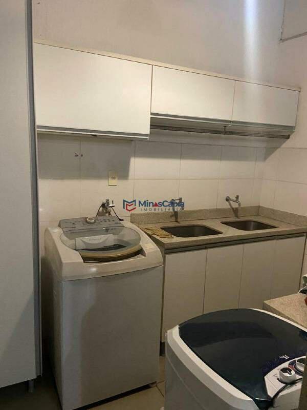 Casa, Santa Maria, 4 Quartos, 3 Vagas, 2 Suítes