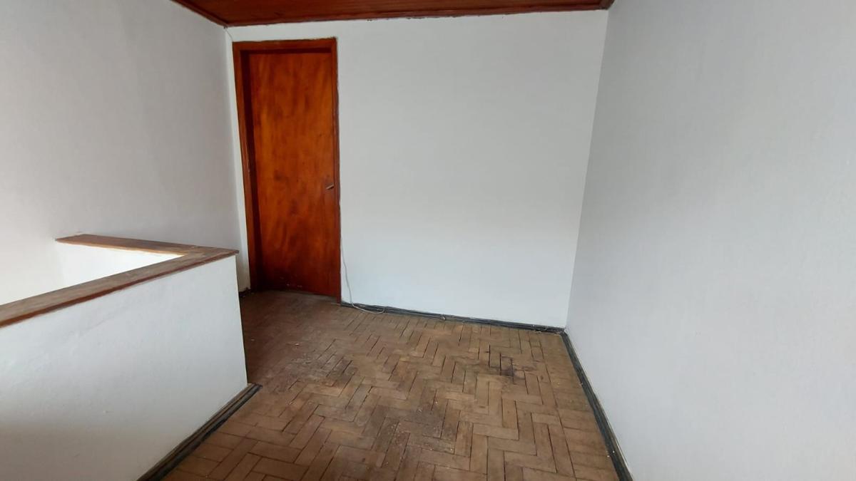 Galpão, Centro, 0 Quarto, 0 Vaga