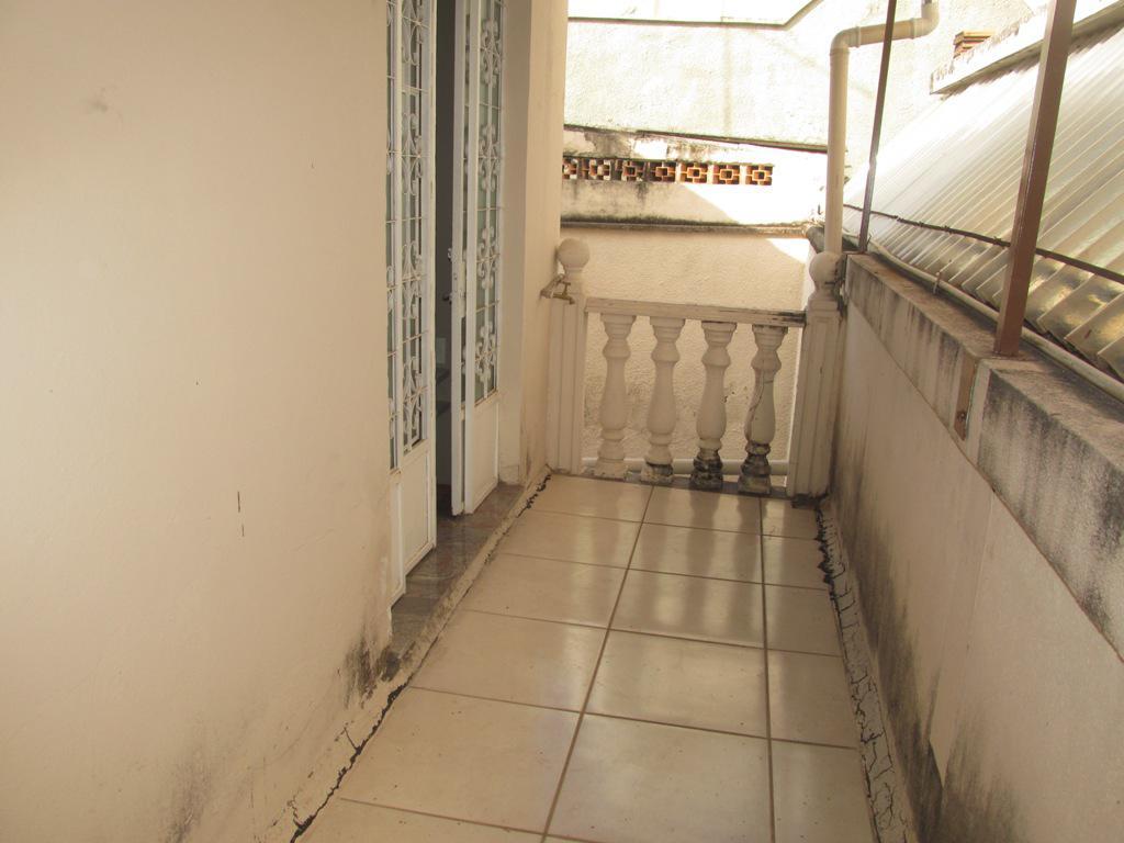 Casa, Caiçaras, 3 Quartos, 1 Vaga