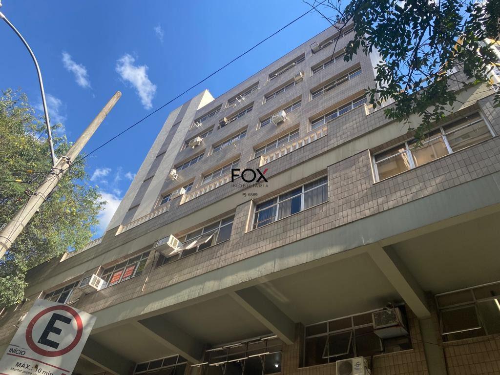 Sala, Boa Viagem, 0 Quarto, 0 Vaga