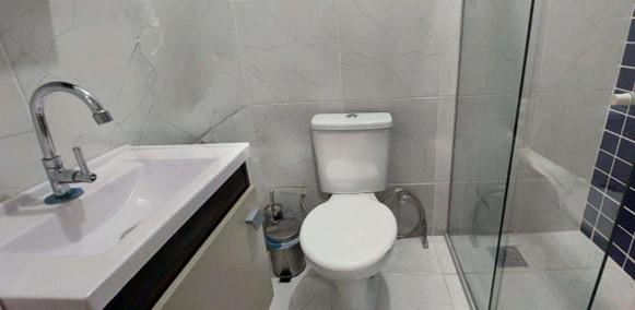 Casa, Dom Bosco, 12 Quartos, 1 Vaga, 1 Suíte