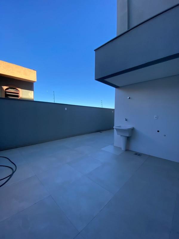 Apartamento, Padre Eustáquio, 2 Quartos, 2 Vagas, 1 Suíte