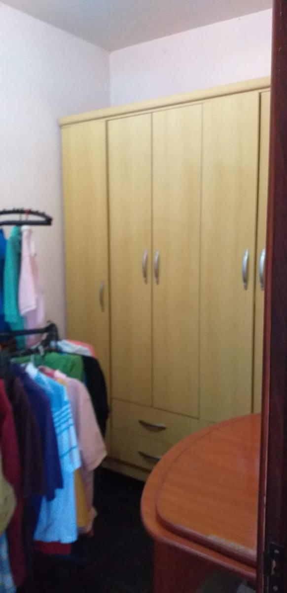 Casa, Palmares, 4 Quartos, 8 Vagas, 1 Suíte
