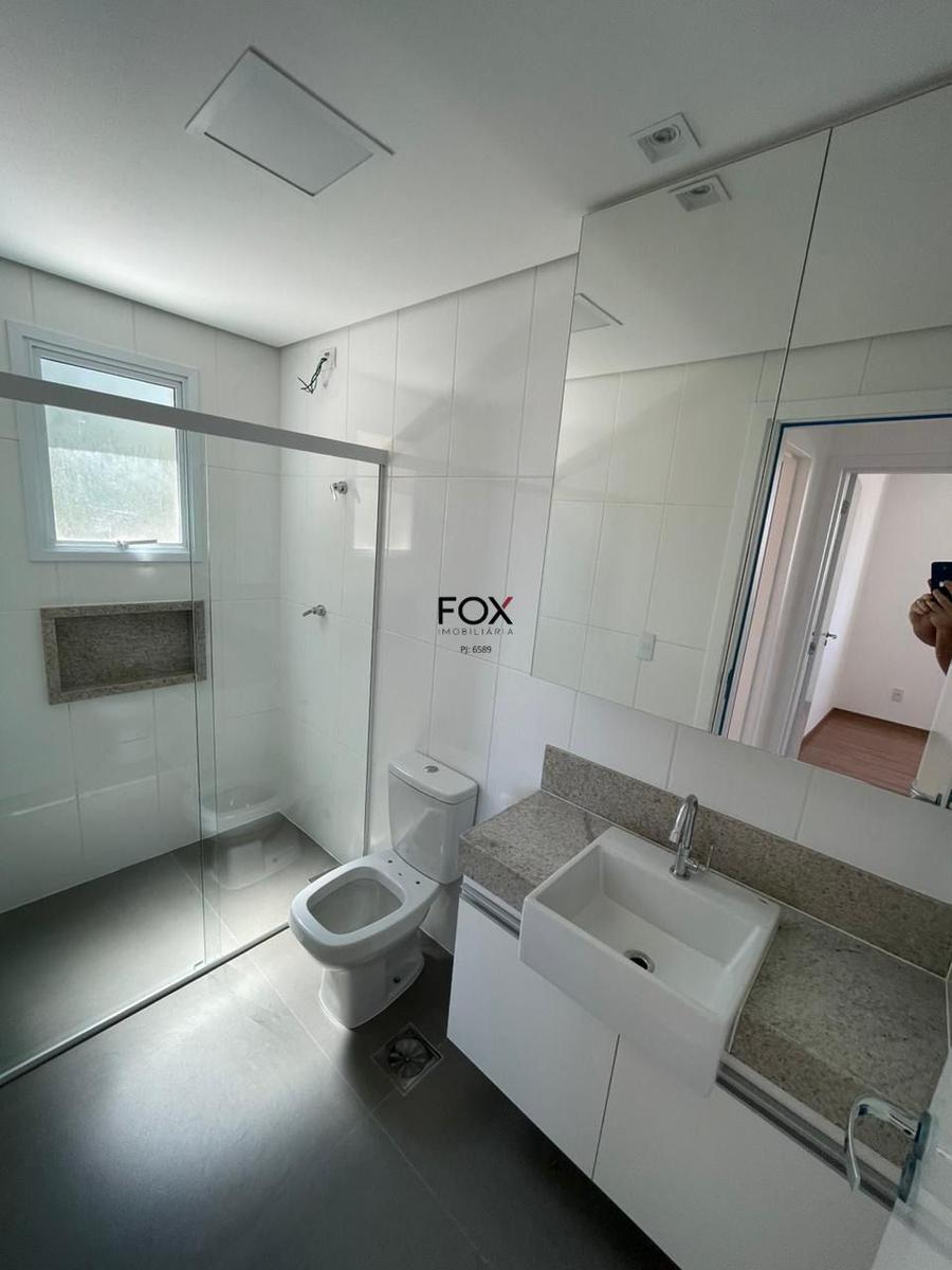 Apartamento, Esplanada, 3 Quartos, 2 Vagas, 1 Suíte