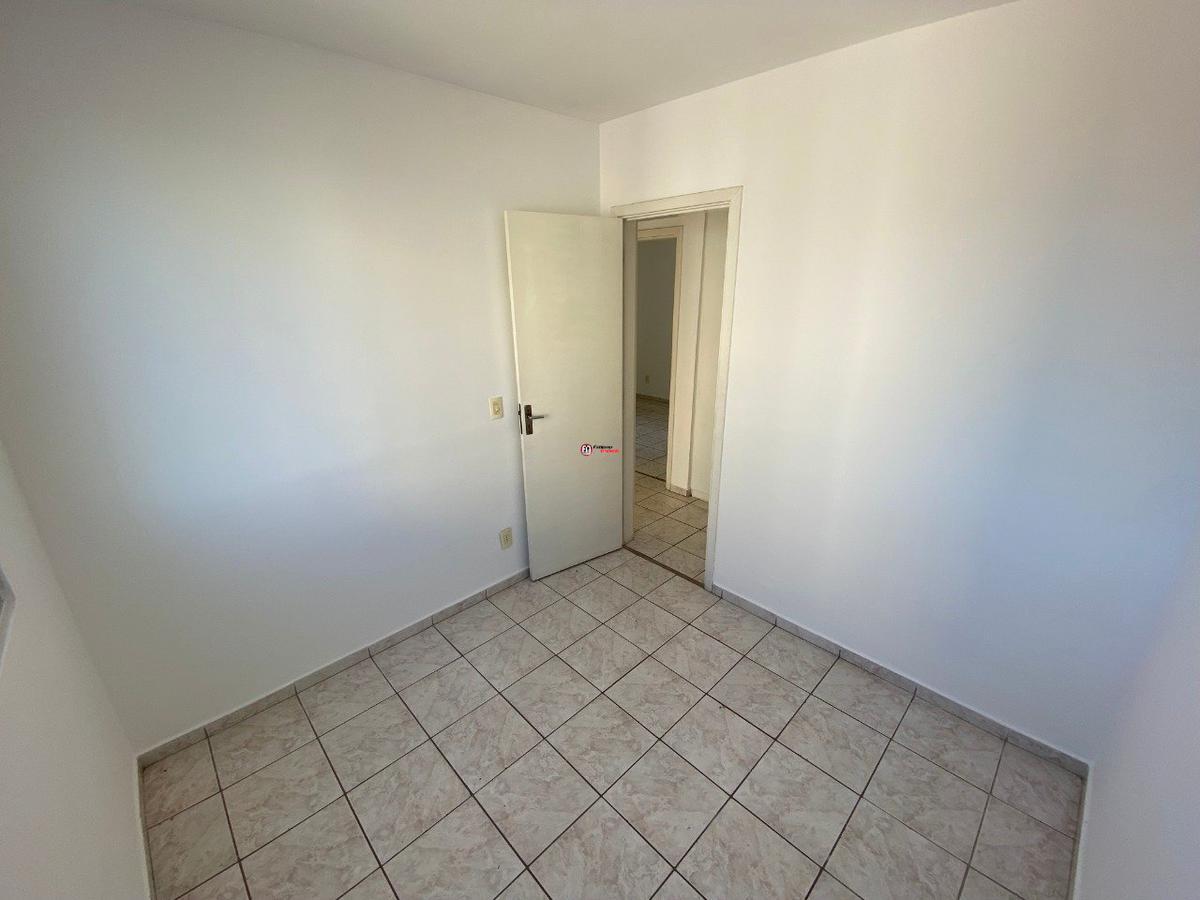 Apartamento, Paquetá, 3 Quartos, 1 Vaga, 1 Suíte