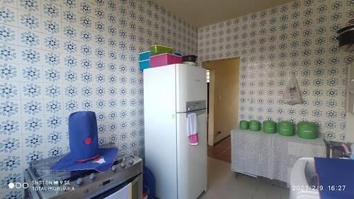Apartamento, Giovanini, 3 Quartos, 0 Vaga