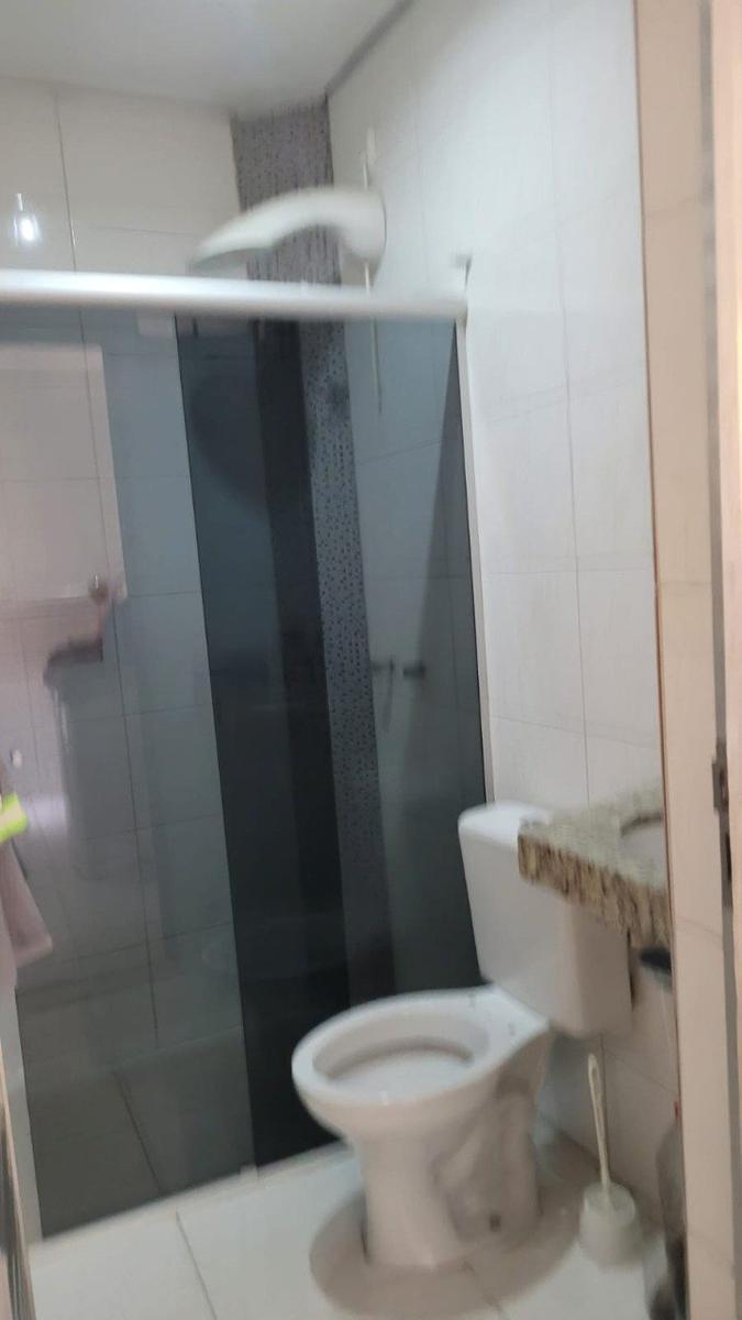 Casa, Piratininga (venda Nova), 2 Quartos, 2 Vagas, 1 Suíte