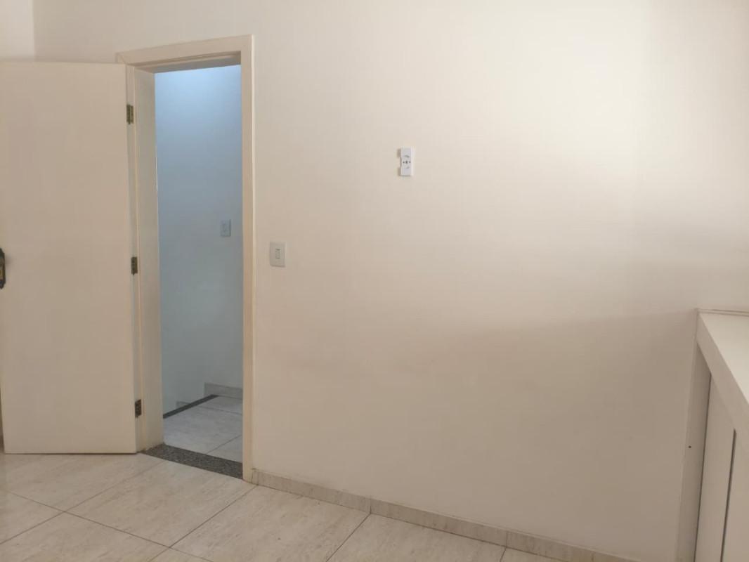 Casa, Palmeiras, 2 Quartos, 2 Vagas