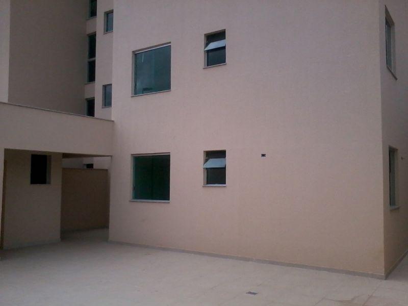 Apartamento, Dona Clara, 2 Quartos, 2 Vagas