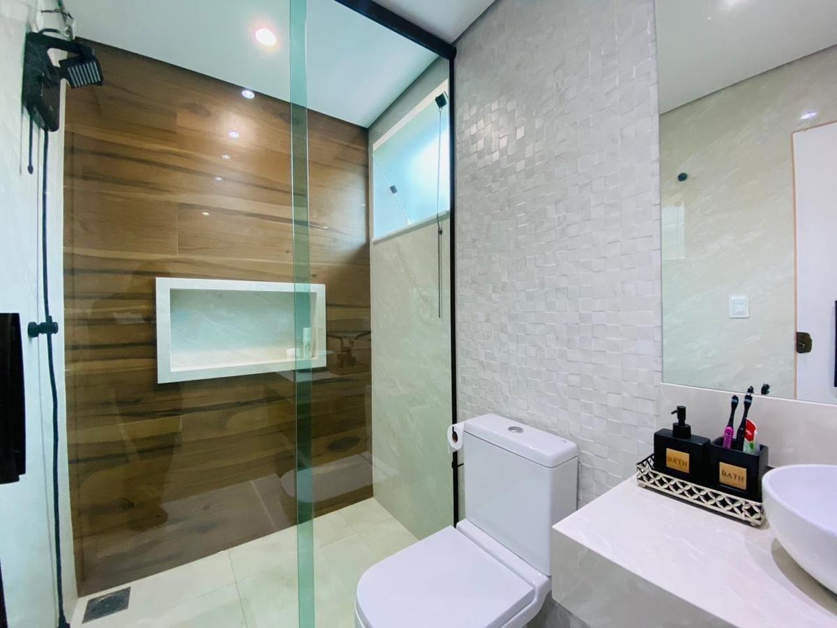 Casa, Ipiranga, 3 Quartos, 3 Vagas, 1 Suíte