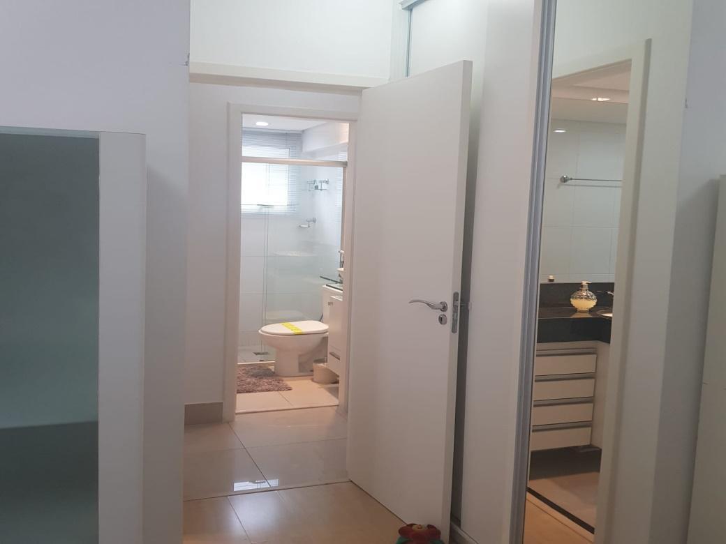 Apartamento, Lourdes, 2 Quartos, 2 Vagas, 1 Suíte