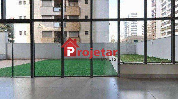 Cobertura, Lourdes, 3 Quartos, 3 Vagas, 1 Suíte