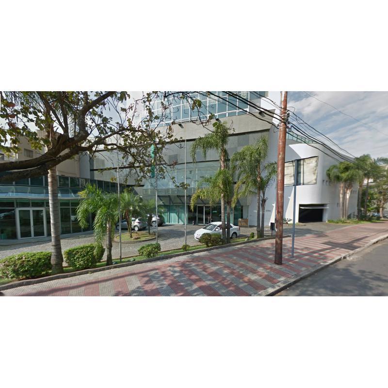 Apart Hotel, Serra, 1 Quarto