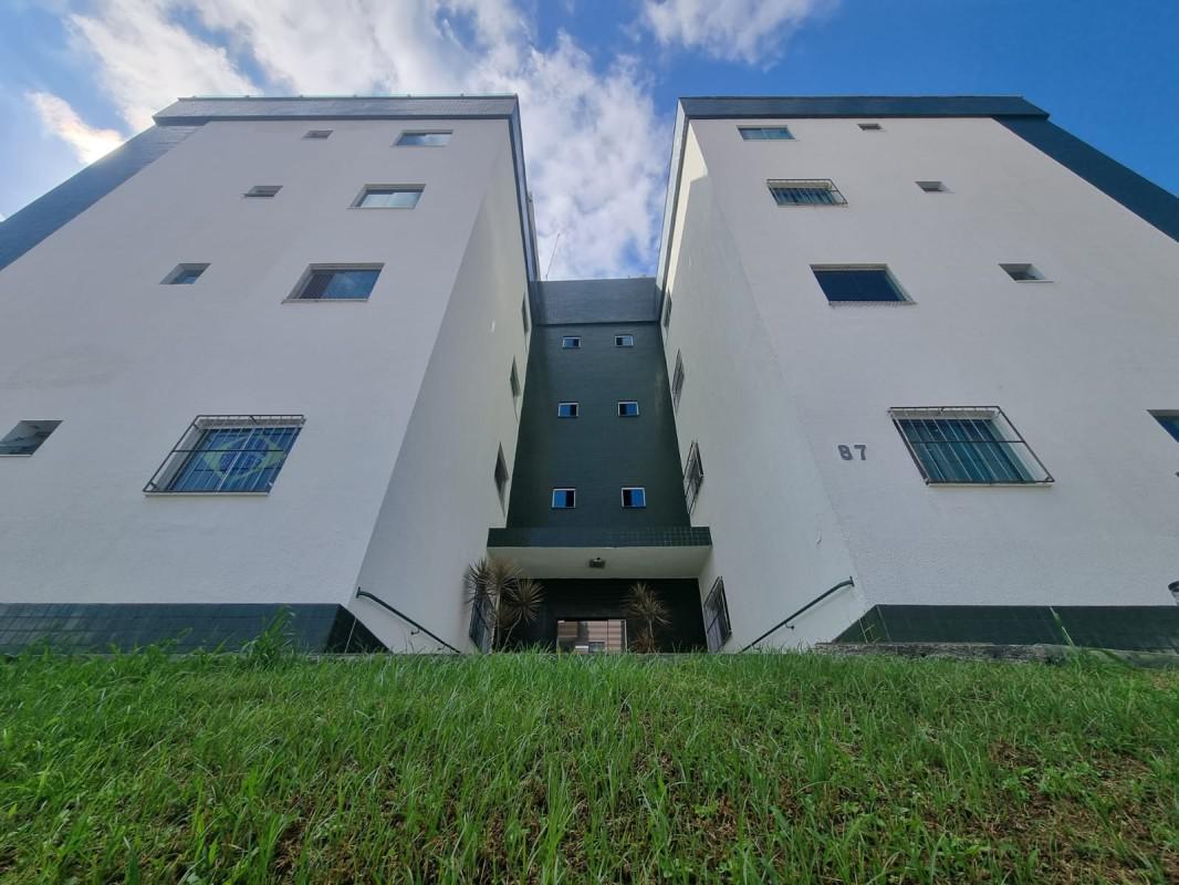 Apartamento, Jardim Riacho das Pedras, 2 Quartos, 1 Vaga